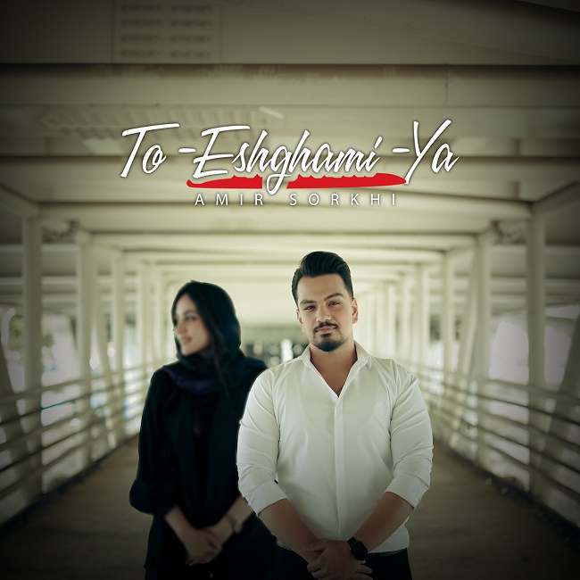 دانلود آهنگ تو عشقمیا